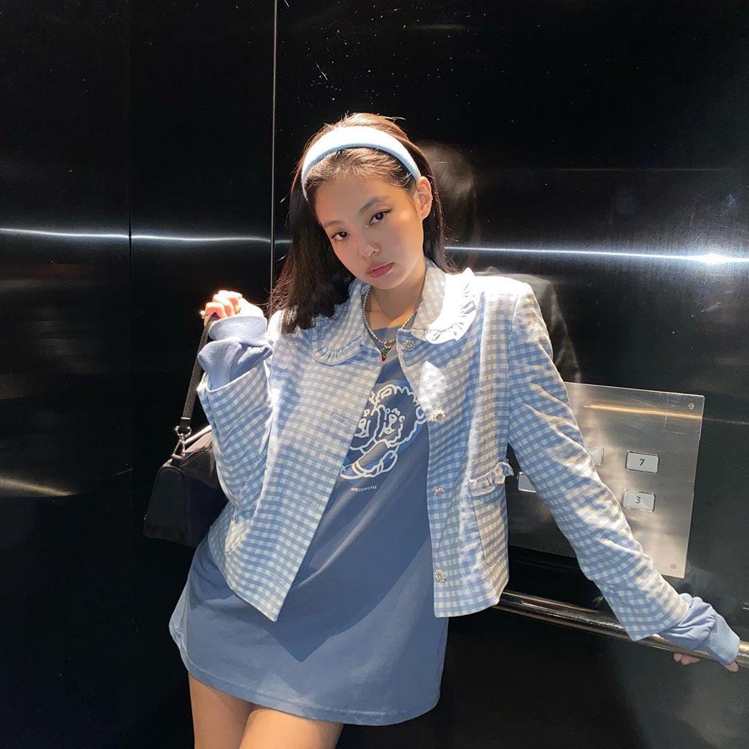Instagram.com/jennierubyjane
