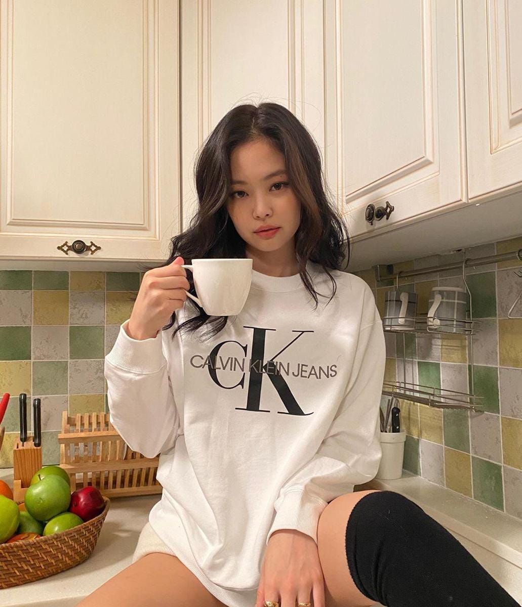 Instagram.com/jennierubyjane
