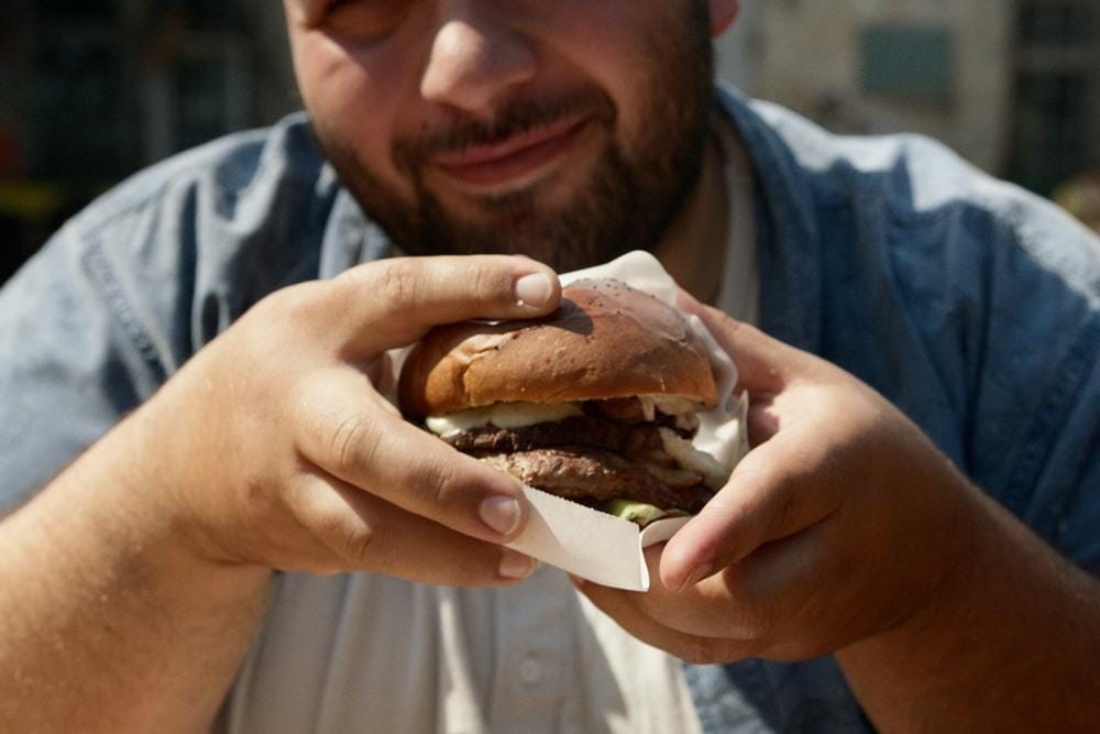 Pexels.com/Artem Podrez