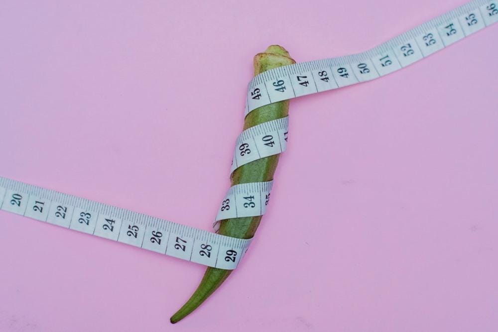 Pexels.com/Dainis Graveris