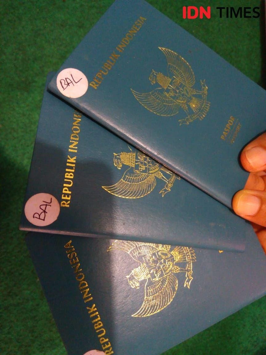 IDN Times/Ni Ketut Sudiani