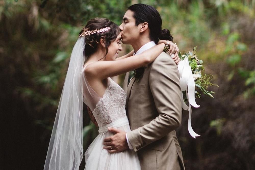 Instagram.com/yoshi_sudarso