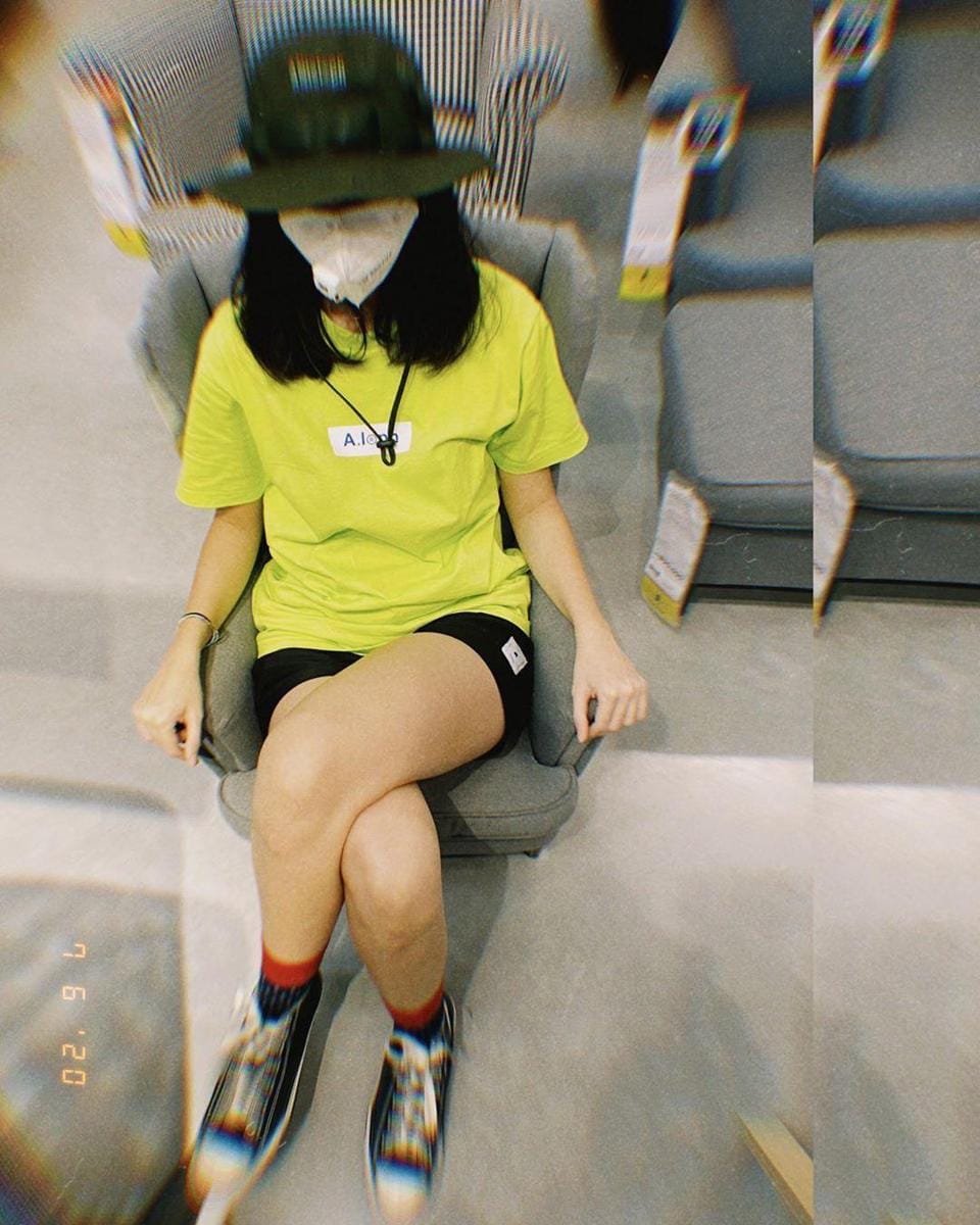 Instagram.com/yukikt