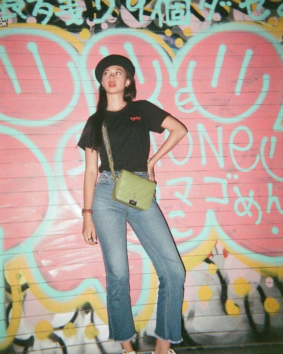 Instagram.com/yukikt