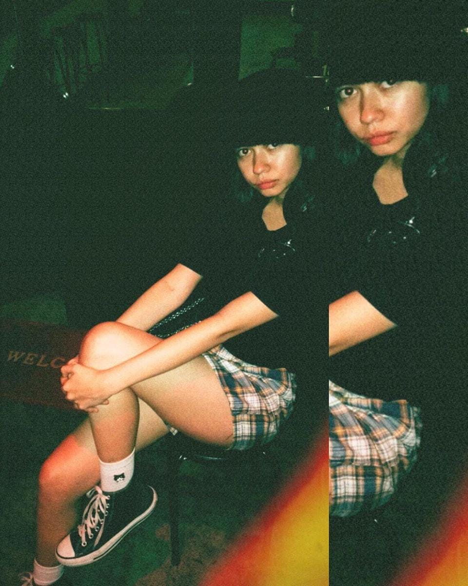 Instagram.com/yukikt