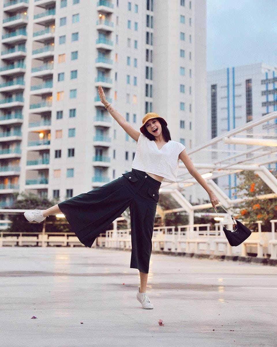 Instagram.com/yukikt
