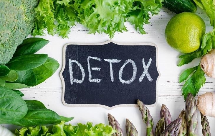 Nutraingredients-usa.com