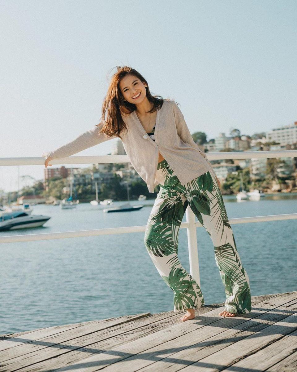 Instagram.com/septriasaacha