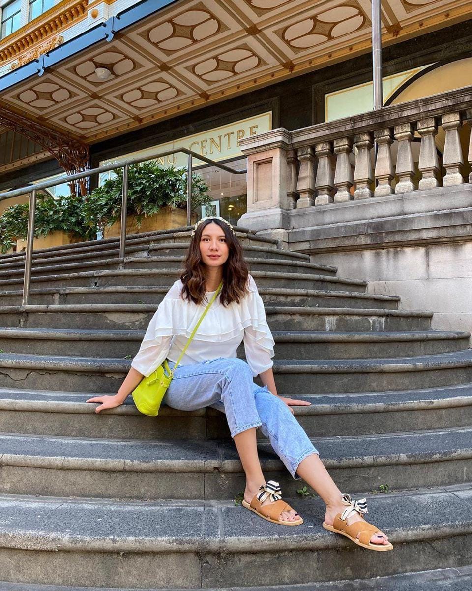 Instagram.com/achasinaga