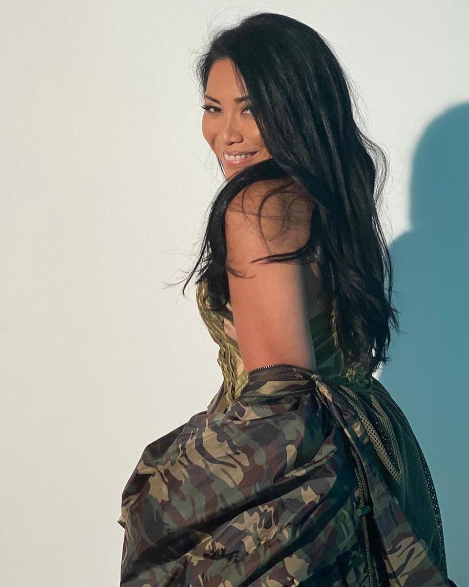 Instagram.com/anggun_cipta