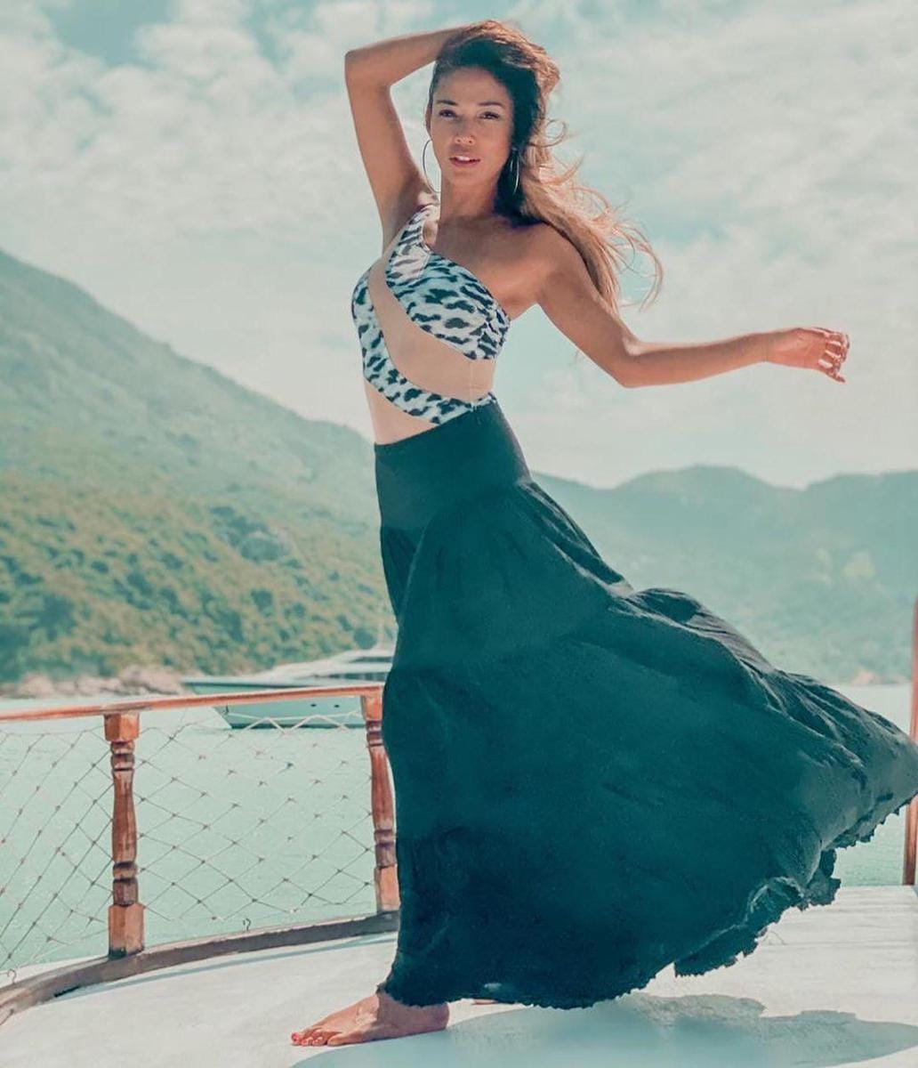 Instagram.com/shantyparedes