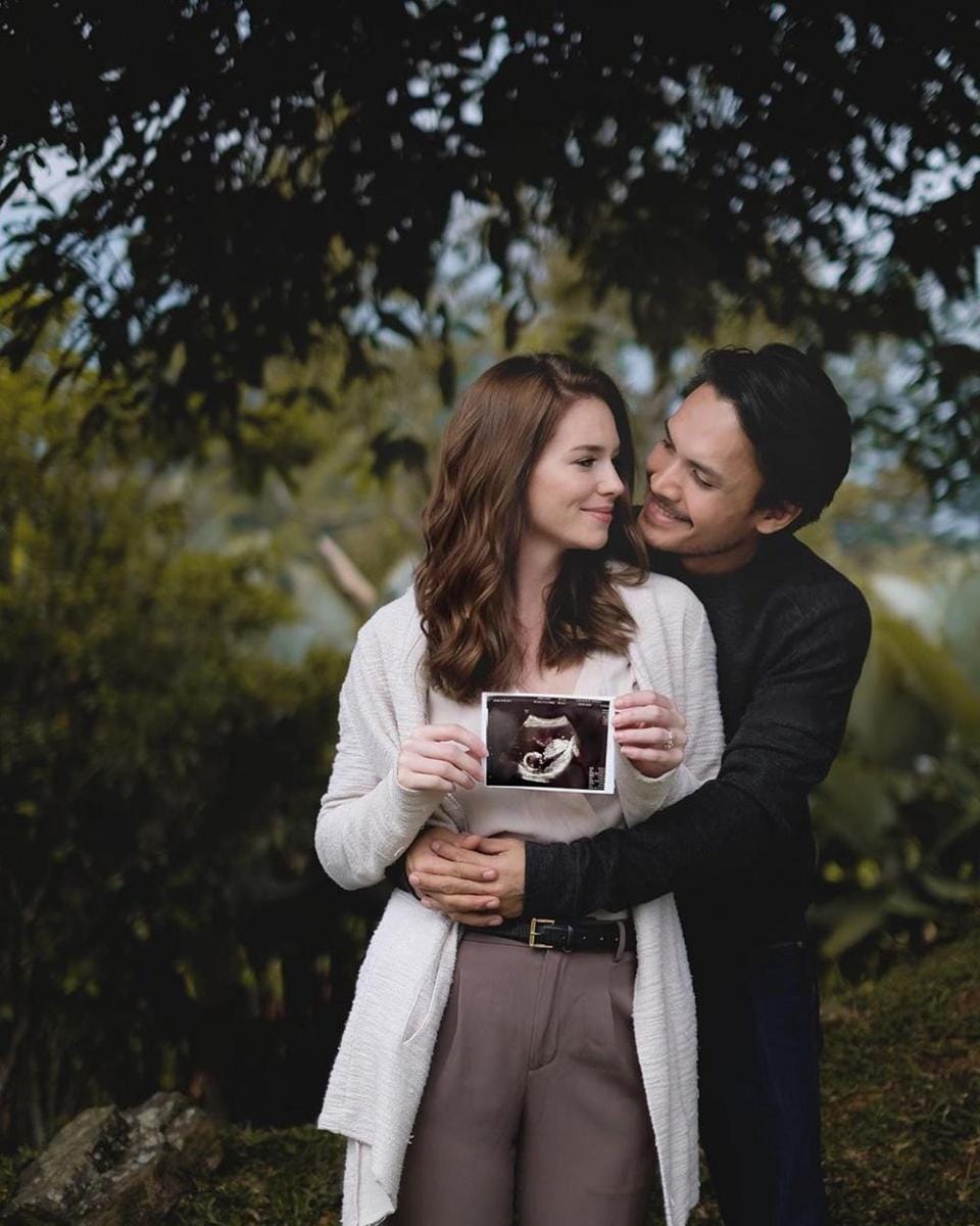 Instagram.com/randpunk