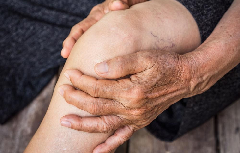 Southwestspineandpain.com