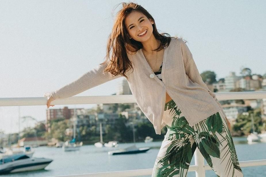 Instagram.com/septriasaacha