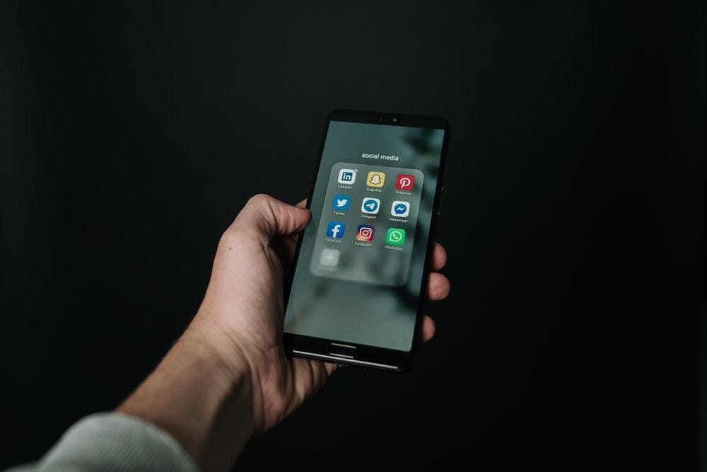 Pexels.com/Magnus Mueller