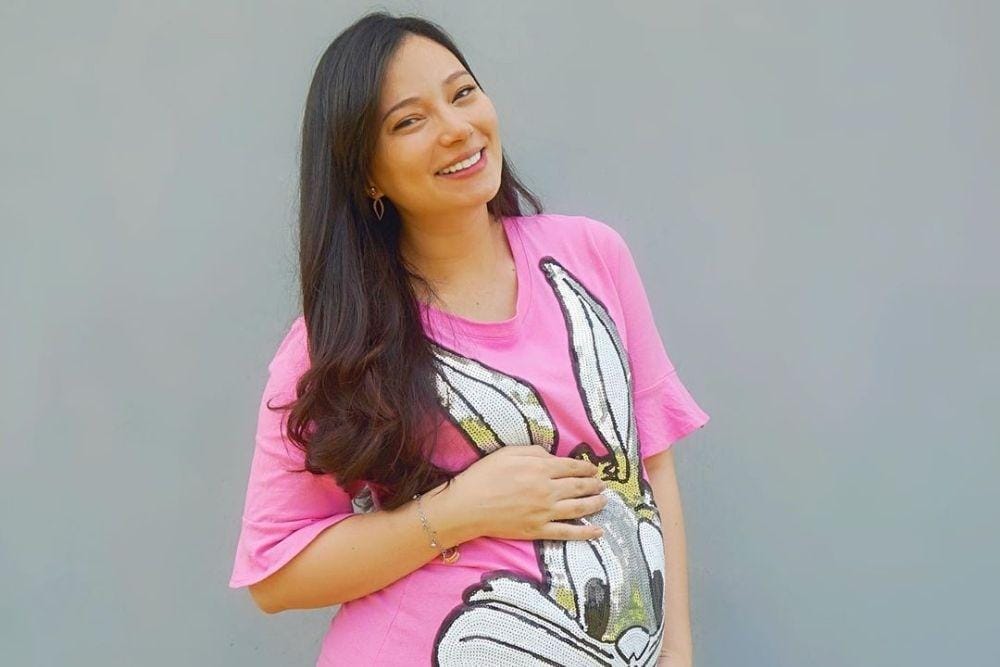 instagram.com/asmirandah89