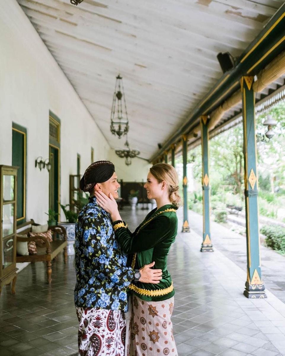 Instagram.com/randpunk