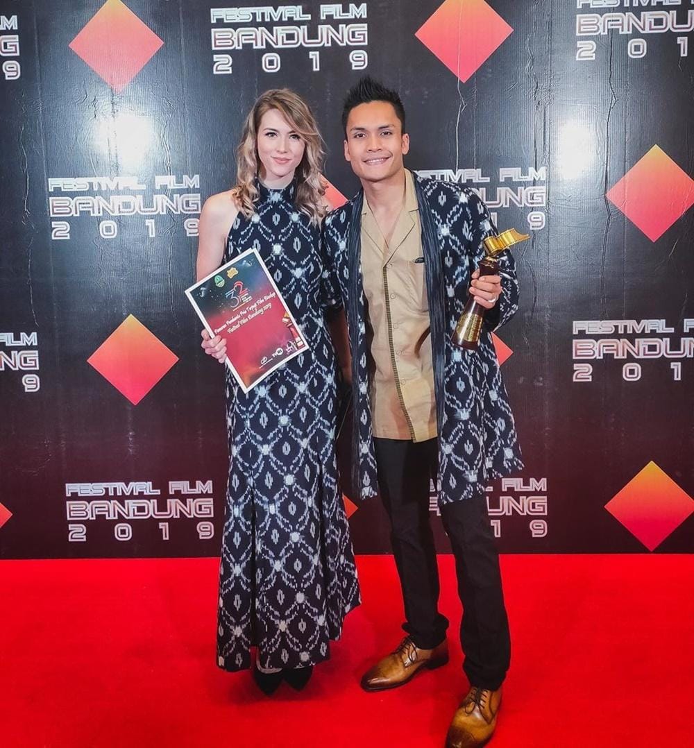 Instagram.com/randpunk