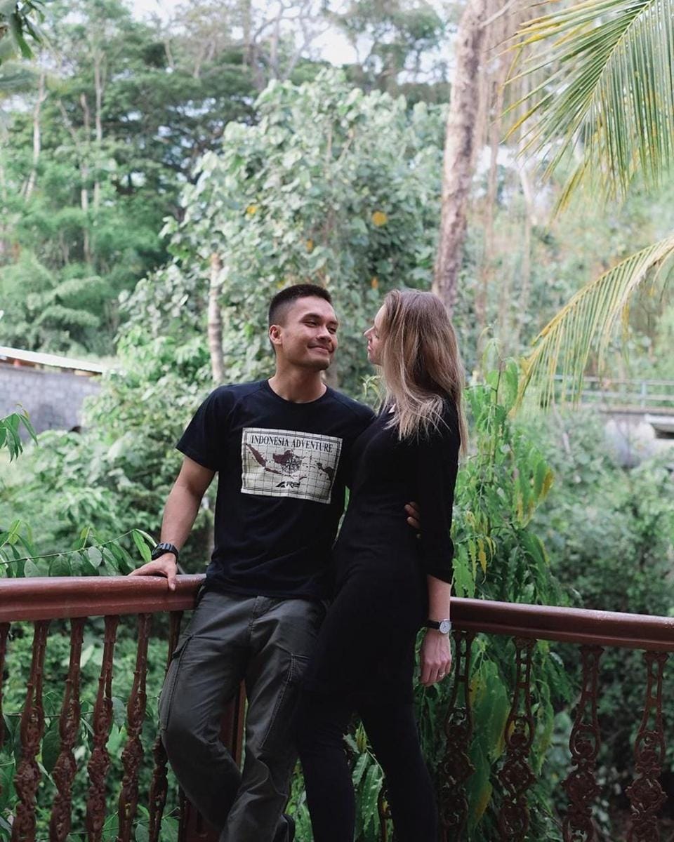 Instagram.com/randpunk