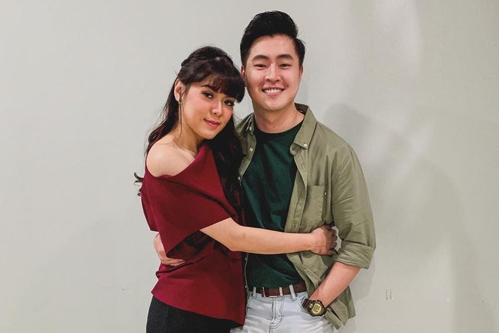 Instagram.com/christomci6