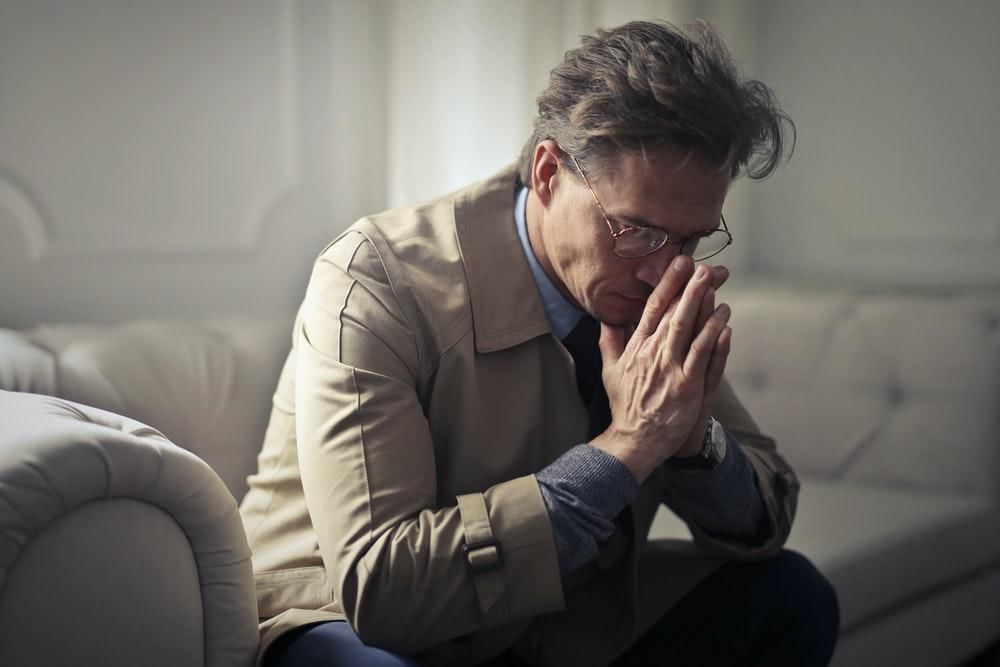 Pexels.com/Andrea Piacquadio