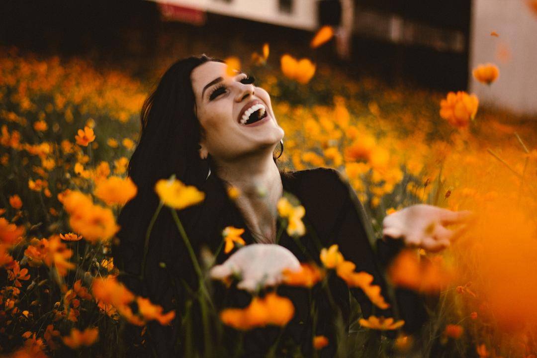 Unsplash.com/Seteph