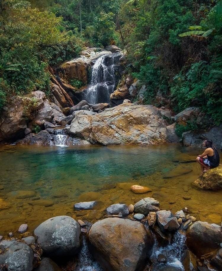 Instagram.com/syaikhab