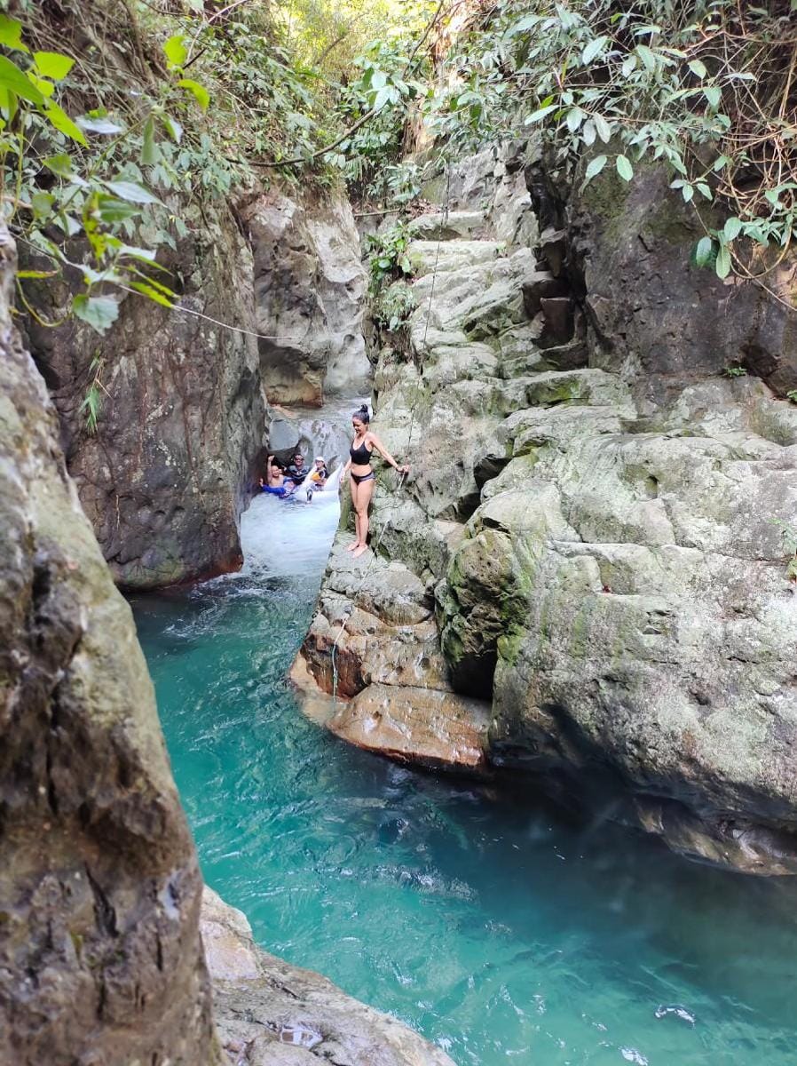 popbela.com/AyuUtami