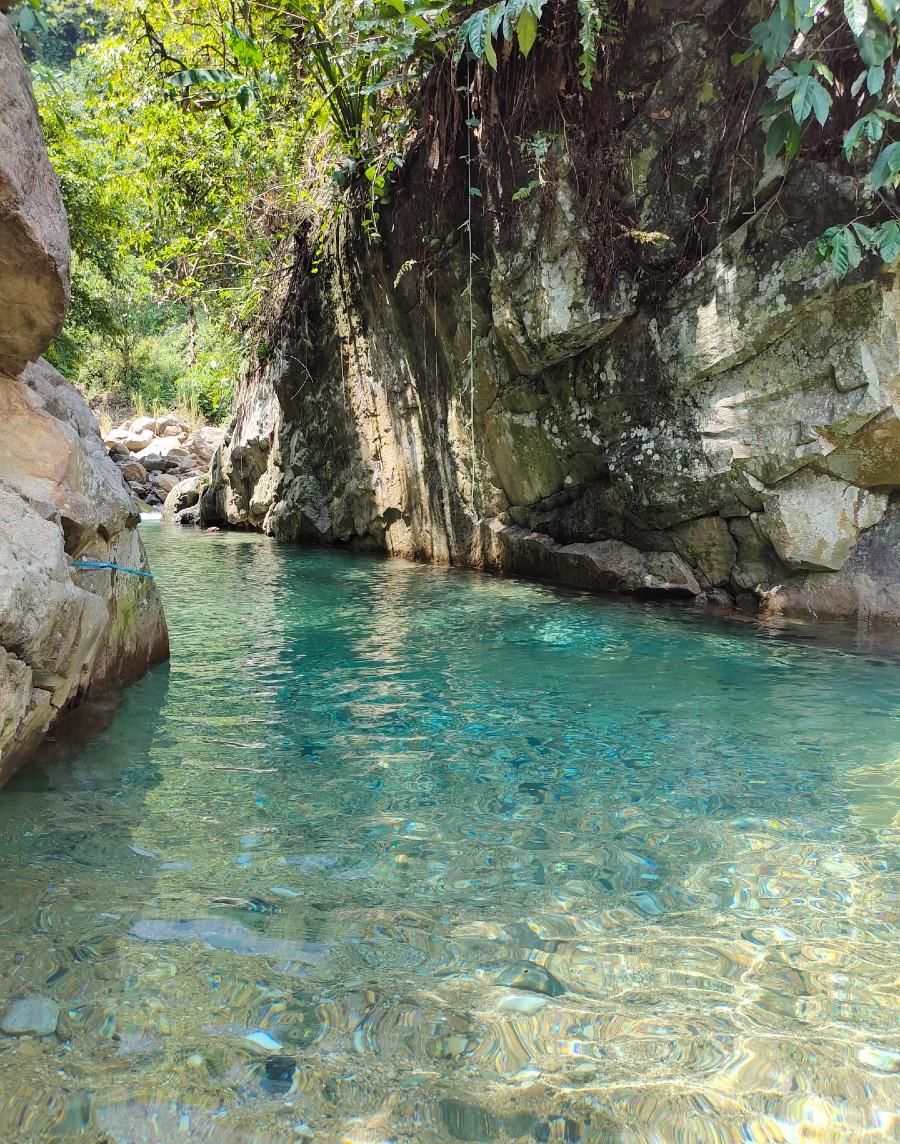 popbela.com/AyuUtami