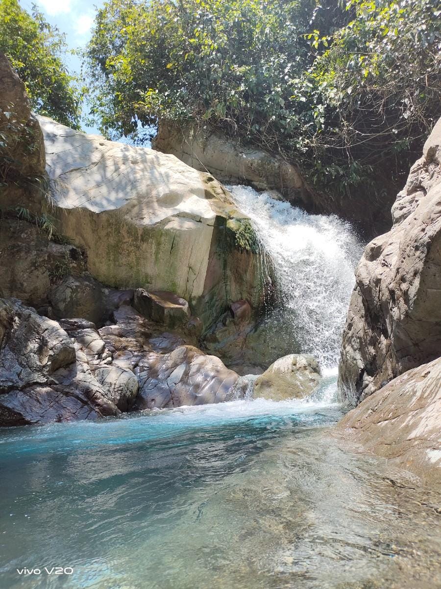 popbela.com/AyuUtami