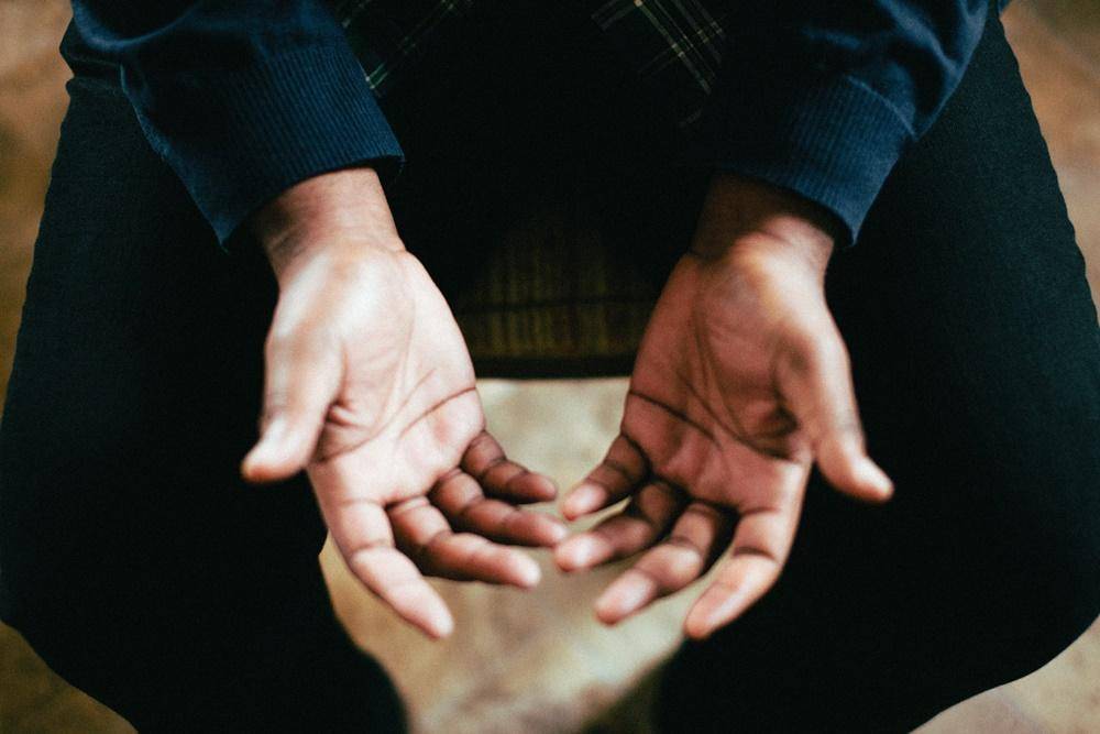 Unsplash.com/Jeremy Yap