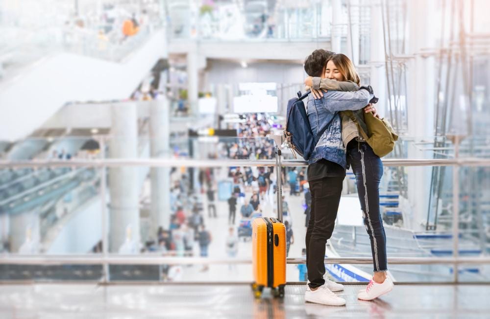 Shutterstock/paulaphoto