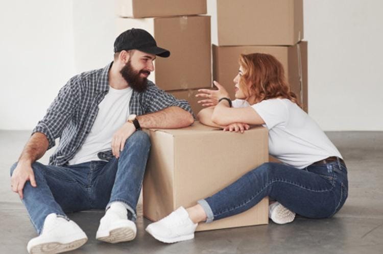 Freepik.com/strandet