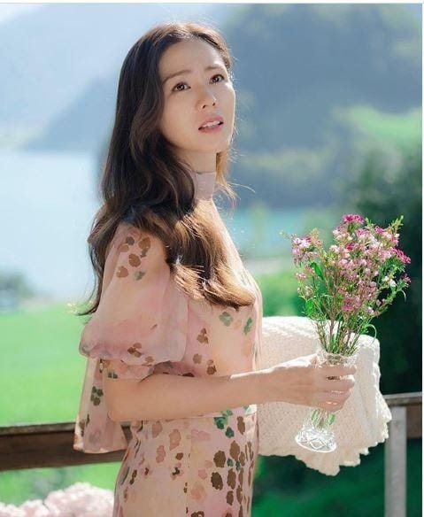 Kpopstarz.com