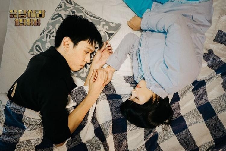 Facebook.com/PhotoErin Photography & Films