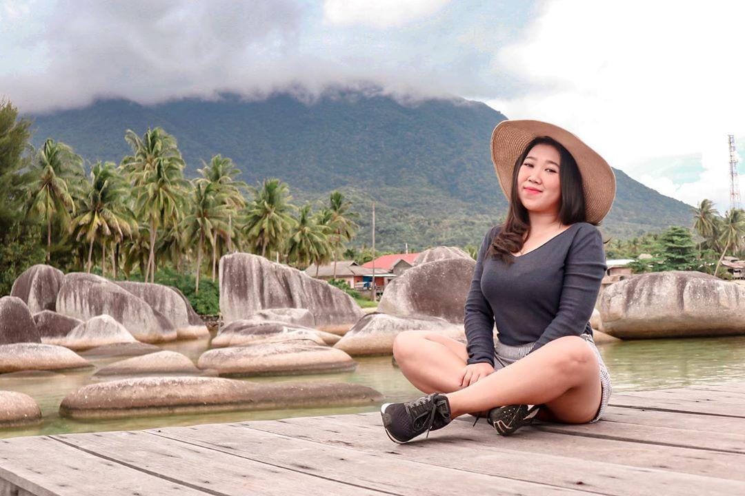 Instagram.com/kikysaputrii