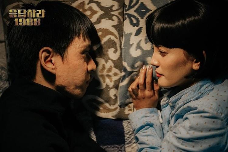 Facebook.com/PhotoErin Photography & Films