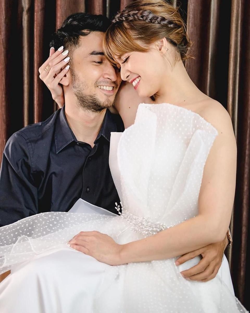 Instagram.com/chikajessica88