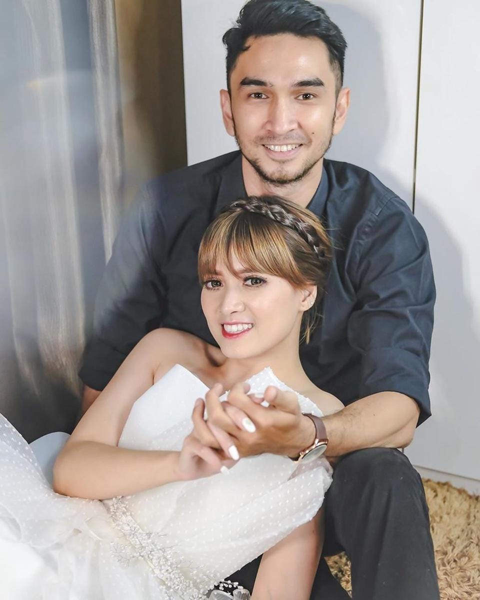 Instagram.com/chikajessica88