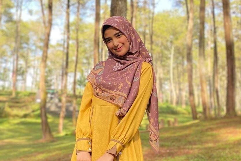 Instagram.com/nadyamustikarahayu