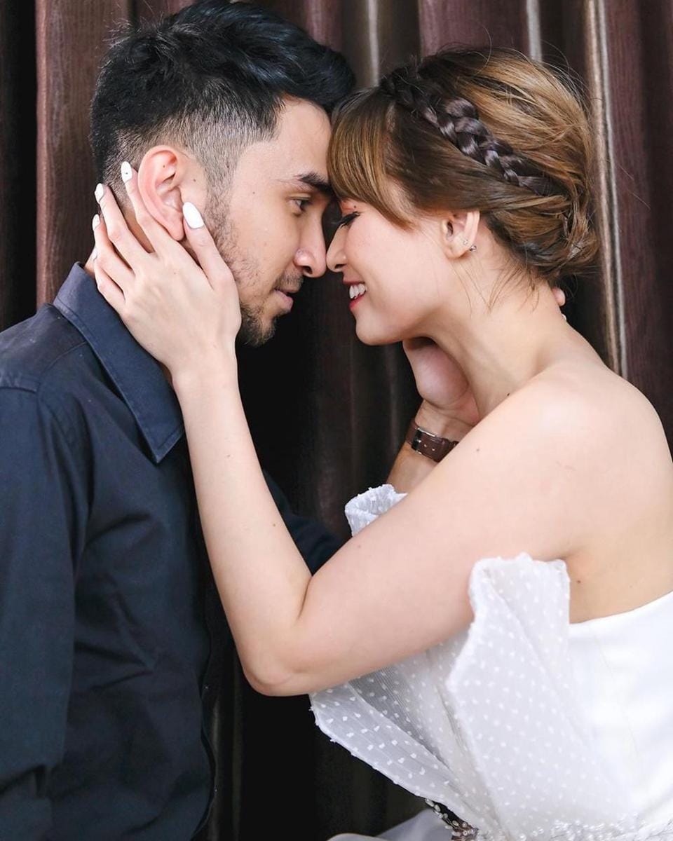 Instagram.com/chikajessica88