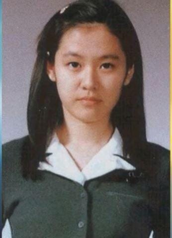 Kpopstarz.com