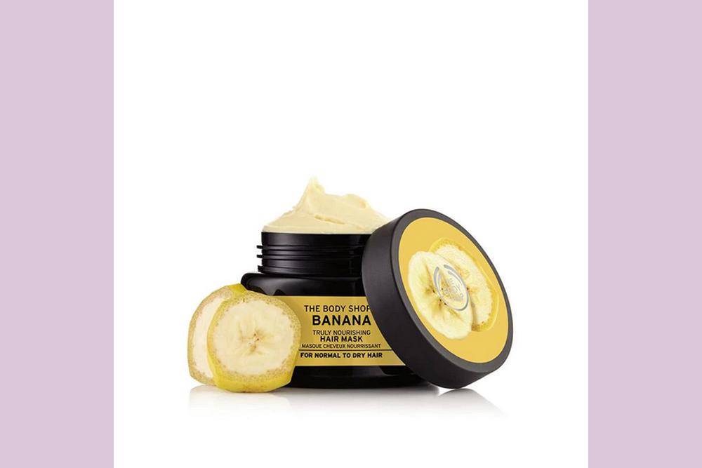 thebodyshop.co.id