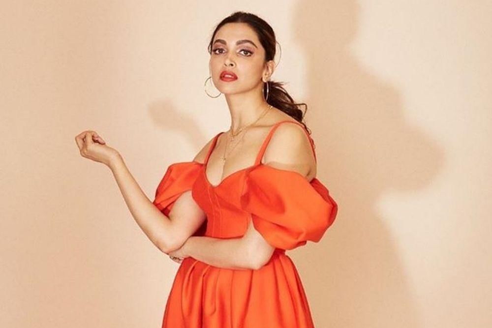 instagram.com/deepikapadukone
