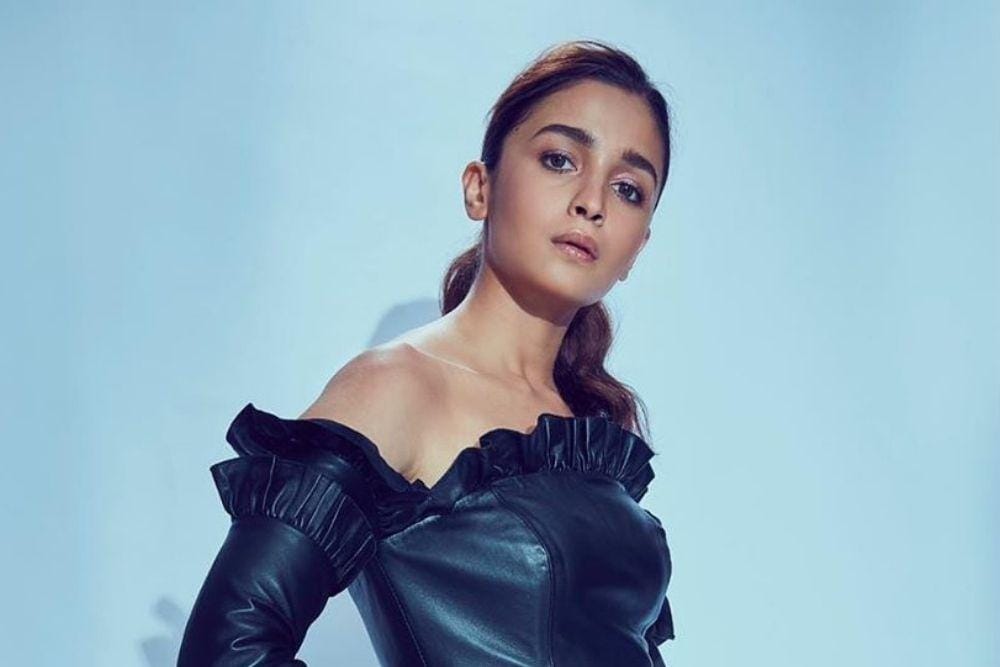 instagram.com/aliaabhatt