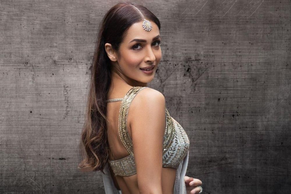 instagram.com/malaikaaroraofficial