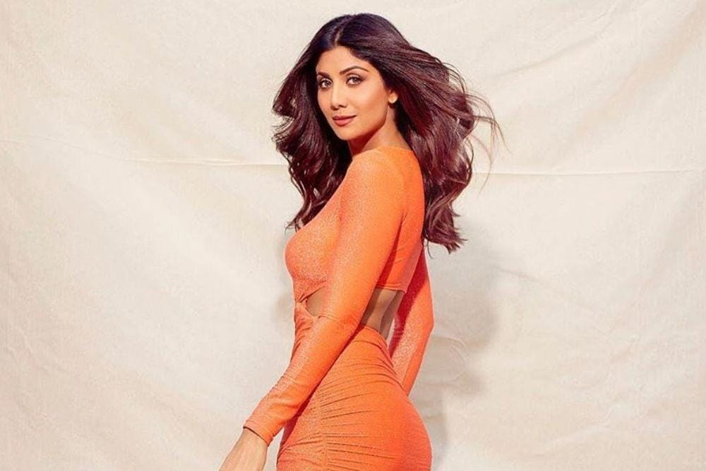 instagram.com/theshilpashetty