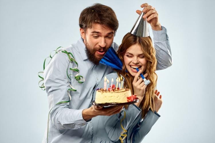 Freepik.com/Beststudio