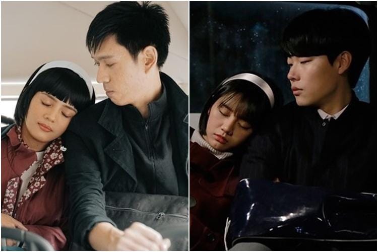 Facebook.com/PhotoErin Photography & Films