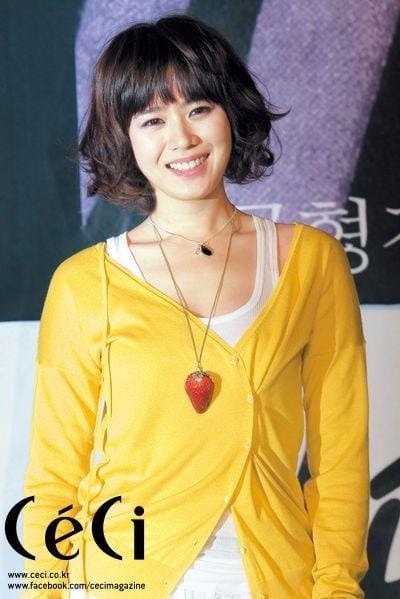 Kpopstarz.com